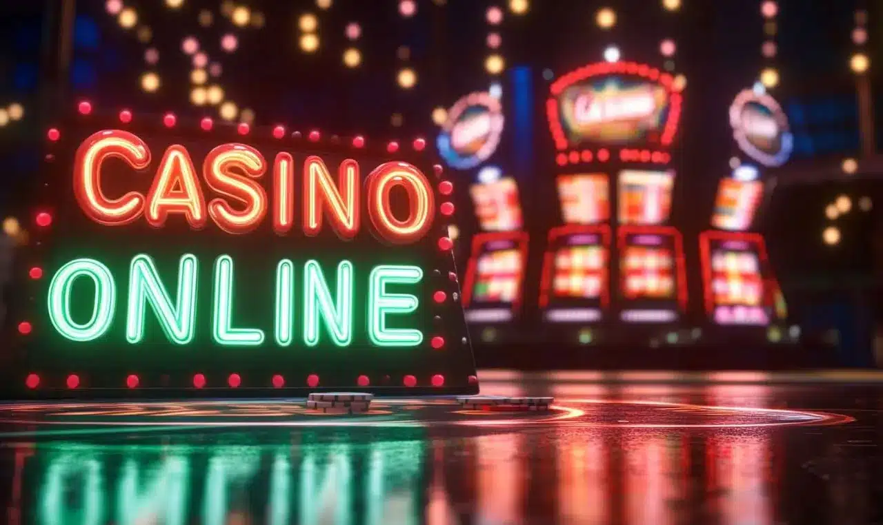 Gold365Bet India's 's Games - Slots, Casino Gold365Bet Mobile Gaming