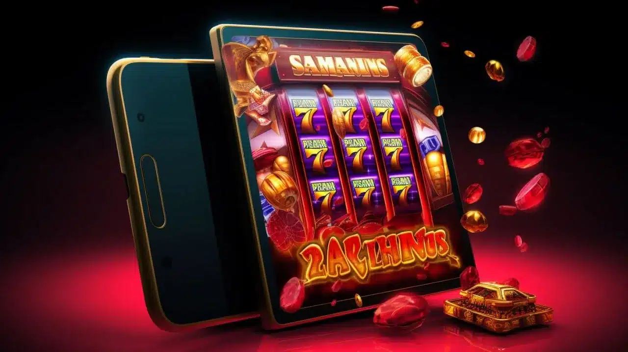 India Mobile Gold365Bet Games - Games's Easy 
