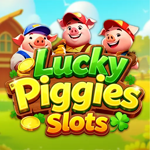 Lucky Piggies gemple Gold365Bet